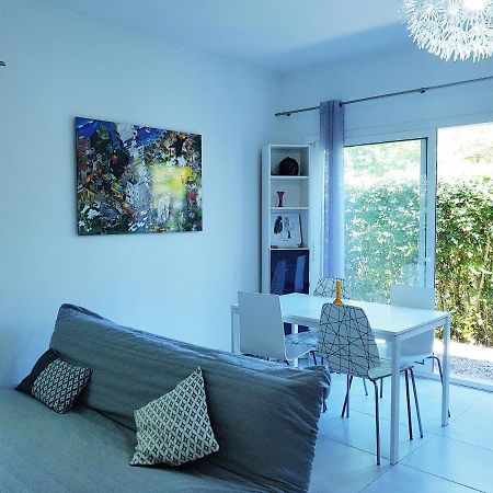Le 275 Villa La Colle-sur-Loup Bagian luar foto