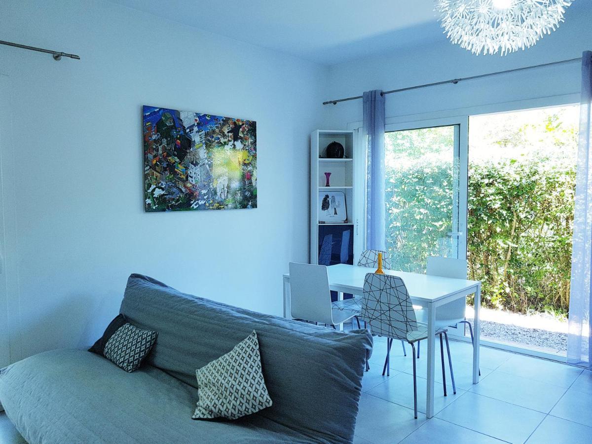 Le 275 Villa La Colle-sur-Loup Bagian luar foto